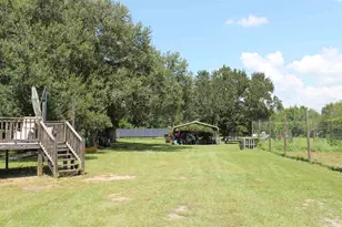 5540 Forest Hills Ln, Milton, FL 32570 - Photo 40