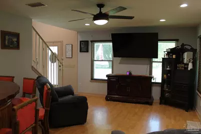 5540 Forest Hills Ln, Milton, FL 32570 - Photo 18