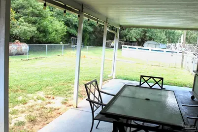 5540 Forest Hills Ln, Milton, FL 32570 - Photo 36