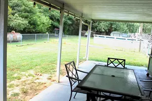 5540 Forest Hills Ln, Milton, FL 32570 - Photo 36