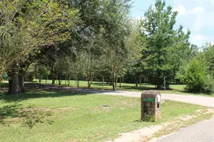 5540 Forest Hills Ln, Milton, FL 32570 - Photo 6