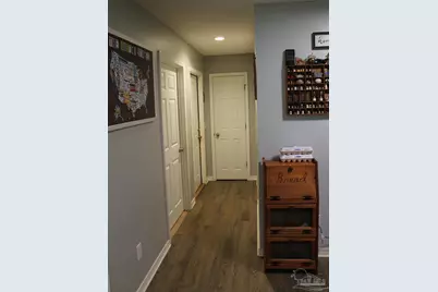 5540 Forest Hills Ln, Milton, FL 32570 - Photo 28