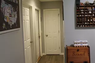 5540 Forest Hills Ln, Milton, FL 32570 - Photo 28