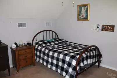 5540 Forest Hills Ln, Milton, FL 32570 - Photo 34