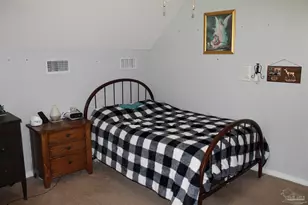 5540 Forest Hills Ln, Milton, FL 32570 - Photo 34