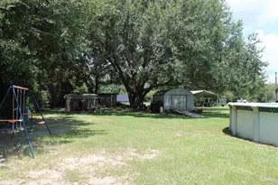 5540 Forest Hills Ln, Milton, FL 32570 - Photo 38