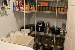 5540 Forest Hills Ln, Milton, FL 32570 - Photo 26