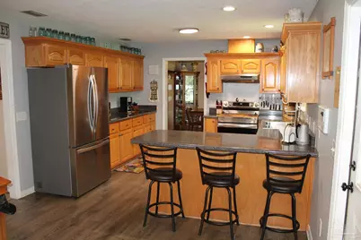 5540 Forest Hills Ln, Milton, FL 32570 - Photo 24