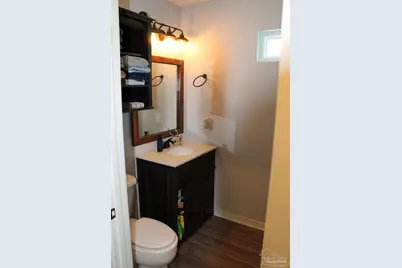 5540 Forest Hills Ln, Milton, FL 32570 - Photo 32