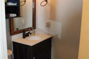 5540 Forest Hills Ln, Milton, FL 32570 - Photo 32