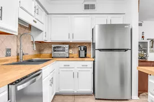 26115 Perdido Beach Blvd, Orange Beach, AL 36561 - Photo 6