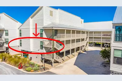 26115 Perdido Beach Blvd #9A, Orange Beach, AL 36561 - Photo 36