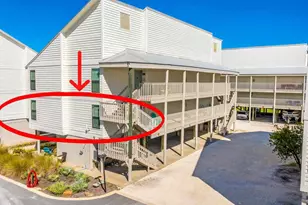26115 Perdido Beach Blvd, Orange Beach, AL 36561 - Photo 36