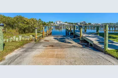 26115 Perdido Beach Blvd #9A, Orange Beach, AL 36561 - Photo 26