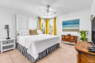 26115 Perdido Beach Blvd, Orange Beach, AL 36561 - Photo 14