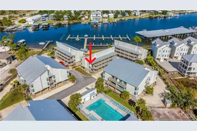 26115 Perdido Beach Blvd #9A, Orange Beach, AL 36561 - Photo 34