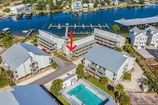 26115 Perdido Beach Blvd, Orange Beach, AL 36561 - Photo 34