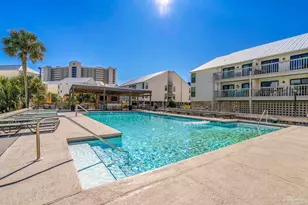 26115 Perdido Beach Blvd, Orange Beach, AL 36561 - Photo 30