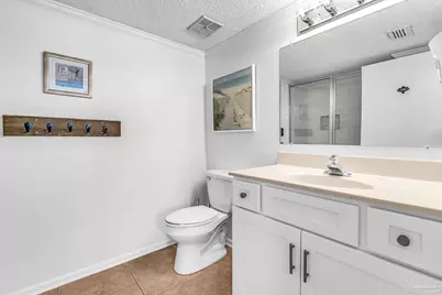 26115 Perdido Beach Blvd #9A, Orange Beach, AL 36561 - Photo 16