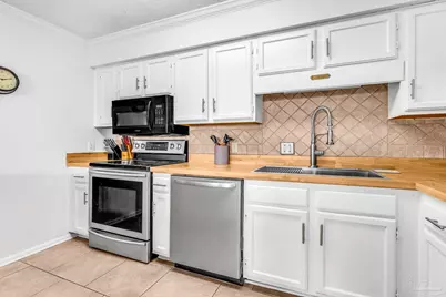 26115 Perdido Beach Blvd #9A, Orange Beach, AL 36561 - Photo 4