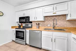 26115 Perdido Beach Blvd, Orange Beach, AL 36561 - Photo 4