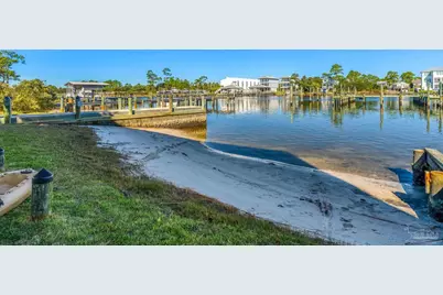26115 Perdido Beach Blvd #9A, Orange Beach, AL 36561 - Photo 24