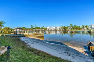 26115 Perdido Beach Blvd, Orange Beach, AL 36561 - Photo 24