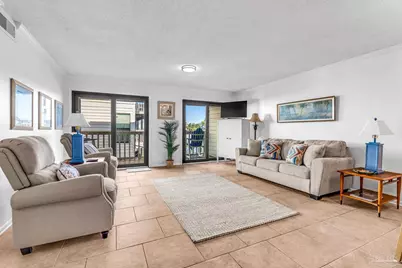 26115 Perdido Beach Blvd #9A, Orange Beach, AL 36561 - Photo 8