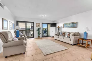 26115 Perdido Beach Blvd, Orange Beach, AL 36561 - Photo 8