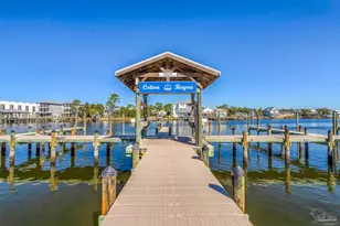 26115 Perdido Beach Blvd, Orange Beach, AL 36561 - Photo 22