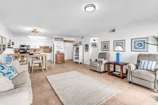 26115 Perdido Beach Blvd, Orange Beach, AL 36561 - Photo 10