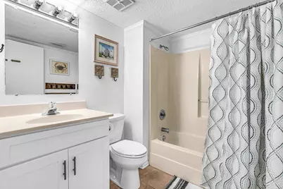 26115 Perdido Beach Blvd #9A, Orange Beach, AL 36561 - Photo 12