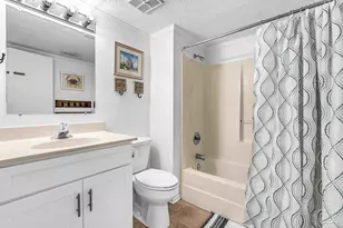 26115 Perdido Beach Blvd, Orange Beach, AL 36561 - Photo 12