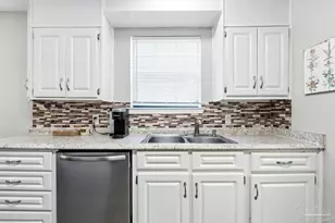 2393 Shoal Creek Dr, Pensacola, FL 32514 - Photo 4