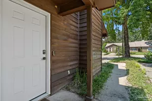 2393 Shoal Creek Dr, Pensacola, FL 32514 - Photo 24