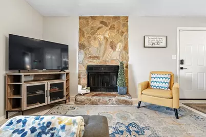 2393 Shoal Creek Dr, Pensacola, FL 32514 - Photo 12