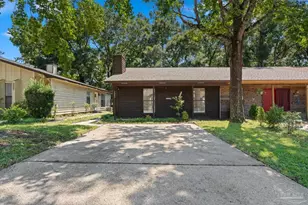 2393 Shoal Creek Dr, Pensacola, FL 32514 - Photo 22