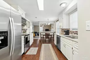 2393 Shoal Creek Dr, Pensacola, FL 32514 - Photo 2