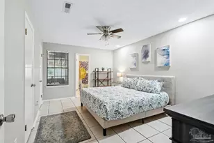 2393 Shoal Creek Dr, Pensacola, FL 32514 - Photo 14