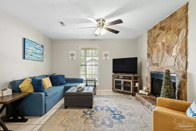 2393 Shoal Creek Dr, Pensacola, FL 32514 - Photo 10