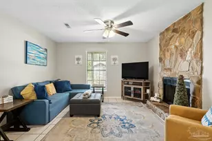 2393 Shoal Creek Dr, Pensacola, FL 32514 - Photo 10