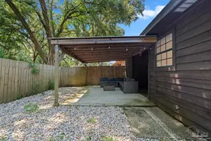 2393 Shoal Creek Dr, Pensacola, FL 32514 - Photo 30