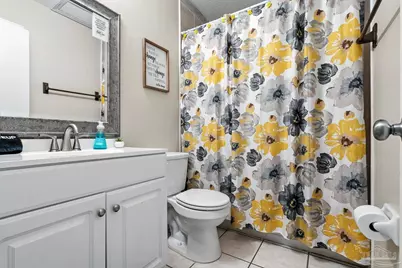2393 Shoal Creek Dr, Pensacola, FL 32514 - Photo 20