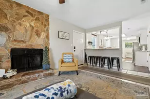 2393 Shoal Creek Dr, Pensacola, FL 32514 - Photo 26