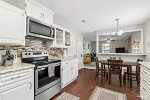 2393 Shoal Creek Dr, Pensacola, FL 32514 - Photo 1