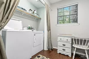 2393 Shoal Creek Dr, Pensacola, FL 32514 - Photo 8