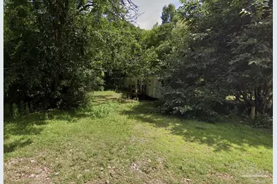 109 Bayliss Ct, Pensacola, FL 32505 - Photo 4