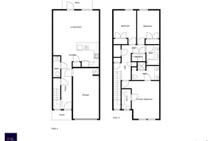 8920 Brigade Trail, Pensacola, FL 32534 - Photo 46