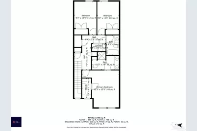 8920 Brigade Trl, Pensacola, FL 32534 - Photo 44