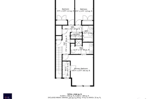 8920 Brigade Trail, Pensacola, FL 32534 - Photo 44